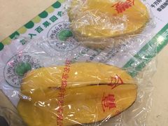 -PAGODA百果园(外贸路店)