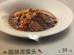 -金时代顺风大酒店(协泰店)