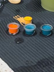 -长沙纹身·龙堂刺青·三土师傅的店