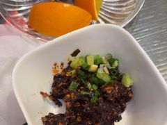 -四季喧黔味豆米火锅(万达广场店)
