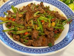 -庐州太太(鼓楼店)