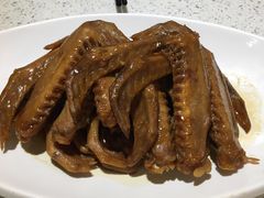 -又一间茶点轩(百汇广场店)