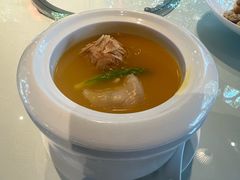 -申粤轩酒楼·三十年粤菜经典(丁香花园店)