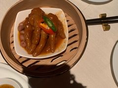 -荣府宴(南阳路店)