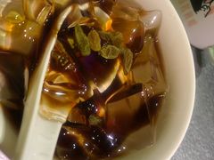 -探鱼·鲜青椒爽麻烤鱼(苏宁广场店)