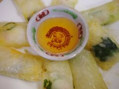 -蒂蒂香達濠魚丸