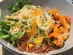-Wagas沃歌斯(富力广场店)