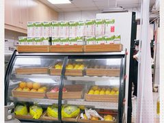 -桐园果汇(湖贝店)