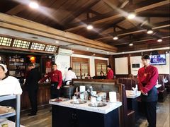 -高丽屋(天宁寺店)