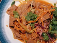 -俭寨大盘鸡·缸子肉·小公鸡·新疆菜(云通店)