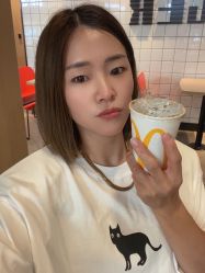 -DX HAIR SALON·发现未知美发沙龙