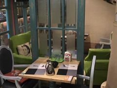 -悠仙美地(黄埔路店)