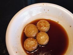 -湘湖大院(越王路店)