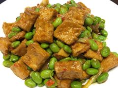 -宴秋杭州菜(锦艺城店)