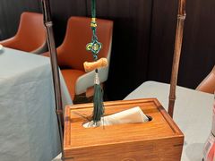 -北平食府·北京烤鸭(北京西站六里桥店)