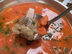 -国强牛肉(洋河总店)