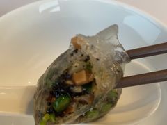 -粤界(望京金辉店)