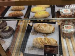 -云海轩·海鲜自助-河北云瑧世纪大饭店1F