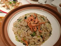 -码头见·潮汕菜(领展中心城店)