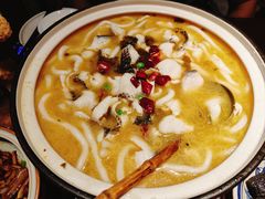 -火宫殿·湘菜小吃·商务宴请·生日聚会(东塘店)