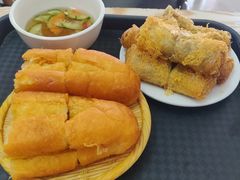 -华姐鸡粉(教育路店)