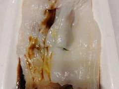 -稻香(天河领展店)