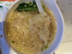 -千日贺茶餐厅(高新万达店)