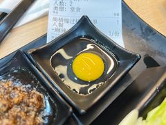 -尚桥缘过桥米线(北京长安天街店)