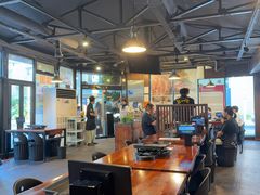 -Dombe豚(黑猪肉街店)