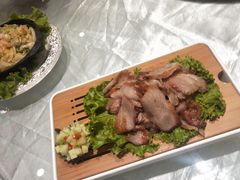 -迎宾大酒店(东北大马路店)