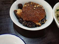 -蓝田九大碗民俗食府(蓝田店)