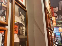 -王繁星面馆(西安熙地港店)