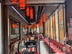 -大龙燚·旷野鲜火锅(广州首店)