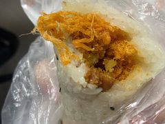 -喜年来(欧洲商城店)