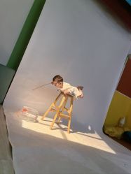 -57KIDS儿童摄影