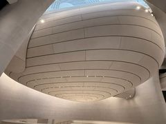 -扎耶德国家博物馆