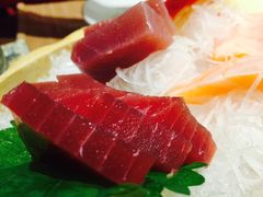 -麦秋寿司(富都广场店)