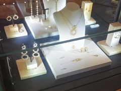 -APM Monaco(朝阳大悦城店)