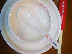 -周鱼小馆石锅酸菜鱼(活力汇店)