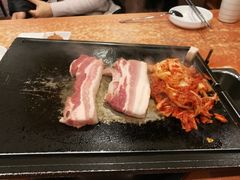 -香猪坊(五道口店)