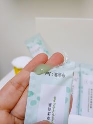 -谷雨官方旗舰店