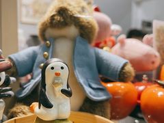 -歎雪糕低糖低脂Gelato冰淇淋