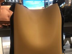 -CHARLES&KEITH(北京apm店)