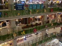 -泉州丰泽新华都百货(丰泽广场店)