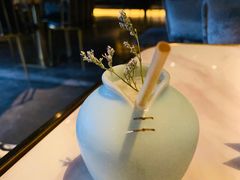 -STARRY CAFE & LOUNGE BAR(高新店)