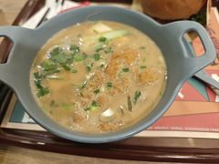 -魏家凉皮(协和店)