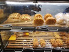 -85度C(青岛燕儿岛店)