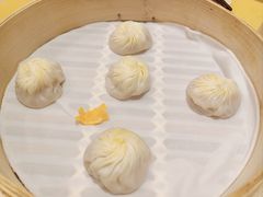 -鼎泰丰(嘉年华•海信广场VILLAGE店)