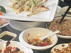 -東城故事·尋找姆媽的味道(玉兰路店)