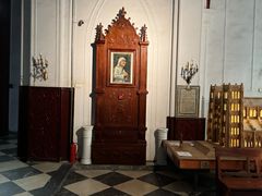 -圣约瑟夫大教堂